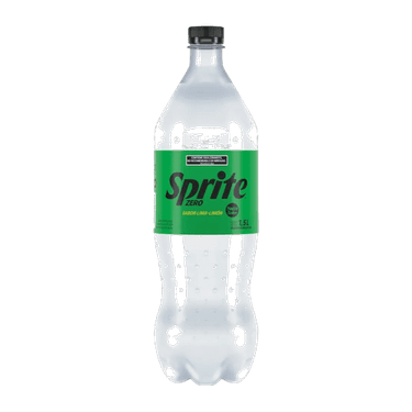 Sprite 1,5L