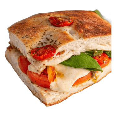 Bocata