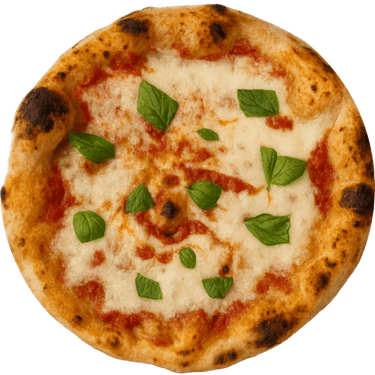 Vegarella